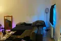 1 room apartment 34 m² Dusseldorf, Germany