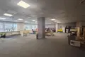 Office 236 m² in Minsk, Belarus