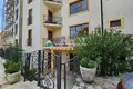 Квартира 1 спальня 42 м² Печурице, Черногория