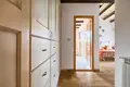 Dom 3 pokoi 306 m² Grad Rovinj, Chorwacja