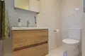 Apartamento 2 habitaciones 121 m² Demos Agiou Athanasiou, Chipre