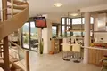 Chalet 8 chambres 275 m² Municipality of Saronikos, Grèce