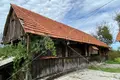 Dom 93 m² Opcina Netretic, Chorwacja