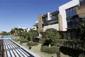 Квартира 4 комнаты 279 м² Чешме, Турция