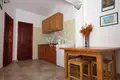 Dom 6 pokojów 325 m² Kunje, Czarnogóra