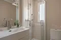 2 bedroom apartment 114 m² San Pedro Alcantara, Spain