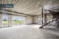 House 130 m² Radailiai, Lithuania