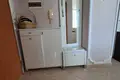 Apartamento 1 habitación 61 m² Bashkia Durres, Albania