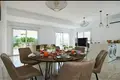 Bungalow de 3 dormitorios 200 m² en Peyia, Chipre