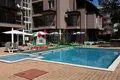 Apartment 47 m² Nesebar, Bulgaria