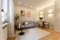 1 bedroom apartment 47 m² Warsaw, Poland