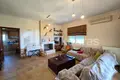 4 bedroom house 4 130 m² Nea Epidauros, Greece