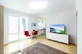 Квартира 1 комната 37 м² Минск, Беларусь