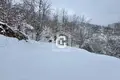 Grundstück  Kolasin, Montenegro