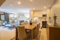 Maison 6 chambres 415 m² Bel Air, Espagne