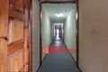 Manufacture 6 234 m² in Hrodna, Belarus