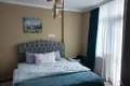 2 bedroom apartment 70 m² Batumi, Georgia