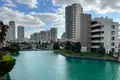 Apartamento 1 habitación 197 m² Kucukcekmece, Turquía