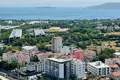 Квартира 4 комнаты 165 м² Малтепе, Турция