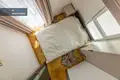 Casa 60 m² en Palanga, Lituania