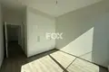 1 bedroom apartment 55 m² Paphos Municipality, Cyprus