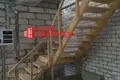Dom 4 pokoi 234 m² Kapciouski sielski Saviet, Białoruś