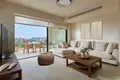Villa 15 habitaciones 432 m² Municipality of Malevizi, Grecia