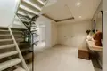 4 bedroom apartment 417 m² Spain, Spain