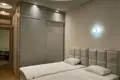Apartamento 2 habitaciones 112 m² Budva, Montenegro
