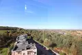 3 room apartment 46 m² Krakow, Poland