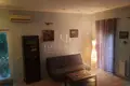 Casa 3 habitaciones 247 m² Lustica, Montenegro