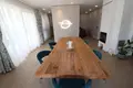 4 bedroom Villa 250 m² Kostrena, Croatia