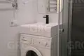 Квартира 1 комната 26 м² Эвенкийский район, Россия