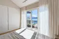 Mieszkanie 3 pokoi 171 m² Radovici, Czarnogóra