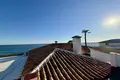 Maison 4 chambres 315 m² Mijas, Espagne