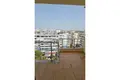 Квартира 1 комната 85 м² Дуррес, Албания