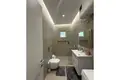 Mieszkanie 2 pokoi 77 m² Bashkia Durres, Albania