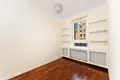 Apartamento 4 habitaciones 80 m² en Varsovia, Polonia