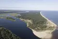 Parcelas  Jurmala, Letonia