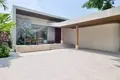 Haus 3 Schlafzimmer  Na Chom Thian, Thailand