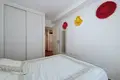 Квартира 1 спальня 48 м² Испания, Испания