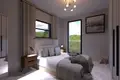 3 bedroom villa 138 m² Souni–Zanatzia, Cyprus