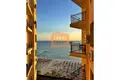 Appartement 2 chambres 40 m² Bashkia Durres, Albanie