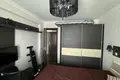 Квартира 1 спальня 57 м² Stassfurt, Германия