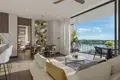 Wohnung 3 zimmer 82 m² Choeng Thale, Thailand