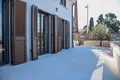 villa de 3 chambres 260 m² Umag, Croatie