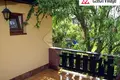 Appartement 93 m² Lounovice, République tchèque