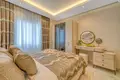 Apartamento 3 habitaciones 66 m² Alanya, Turquía