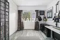 2 bedroom apartment 78 m² Oulunsalo, Finland