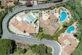 4 bedroom house 328 m² Benalmadena, Spain